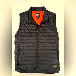 Timberland pro vest